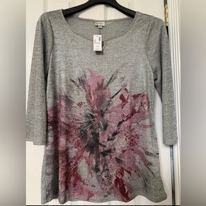 NWT Avenue blouse size 14/16